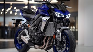 2025 Yamaha MT15 V2 Automatic Review Performance amp Features Breakdownquot [upl. by Patric930]