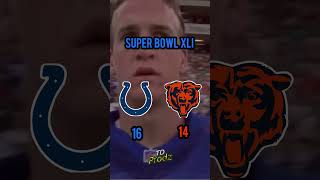 If super bowls ended at halftime shorts [upl. by Yborian]