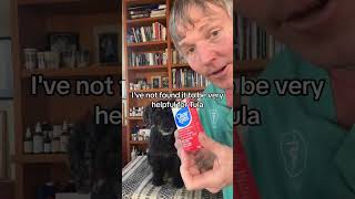 Best OTC remedy for pets with eye infections [upl. by Brenda]