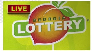 Résultat lottery georgia en direct Soir 19 Novembre 2024 tirajrapidegeorgia [upl. by Nollek465]