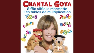 Montage photo concert Chantal Goya 14 janvier 2024 [upl. by Michey]