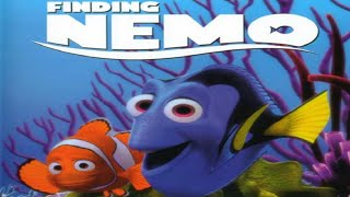 Finding Nemo Walkthrough  Part 843 Hide and Seek [upl. by Odarbil526]