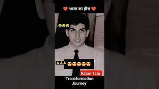 Ek like ratan tata ji k liye😭youtubeshortsshortsbharat ka Hiraytyoutube [upl. by Ingeborg]