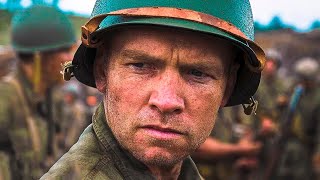 Top 7 WORLD WAR 2 Movies on Netflix Right Now [upl. by Ziul332]