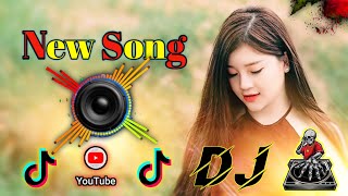 Bangla Dj Song  2023 🥀 Dj Songs ♪ Bangla Dj Gan  Dj  Music [upl. by Ivie23]