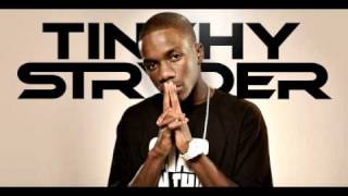 Tinchy Stryder ft Dappy N Dubz  Number One [upl. by Cleavland829]