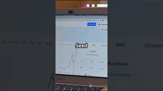 SEED MINING AIRDROP Catch rare worm to get more point airdrop crypto freemoney telegram btc [upl. by Nohsyar428]