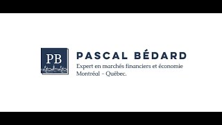 Politique fiscale et multiplicateur fiscal [upl. by Dlanod]