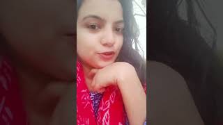 যদি তুমি রুপ চাও তাহলে আমি শূন্য love love lovemusic trending foryou [upl. by Durwyn]