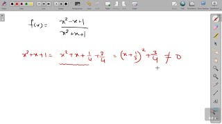 A uniform cantilever beam of length l is subjected to a concentrated load W at a point distance b f… [upl. by Revned318]