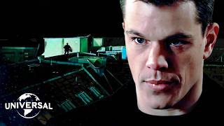 Grand Theft Auto V GTA 5 Story  All Cutscenes Game Movie HD w Gameplay [upl. by Gruber]