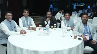 Highlights of Urjavaran 2nd Edition Dubai held at Movenpick Al Bustan on 1st of November 2023 [upl. by Lucic]