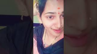 Majili majili like viralvideo poojithavlogs comedyfilms ytshorts 1million viralyoutube [upl. by Stacey956]