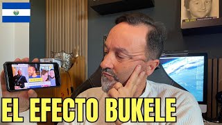 Que me compro con 30000 dólares Locura inmobiliaria en EL SALVADOR  Qué está pasando [upl. by Arratahs]