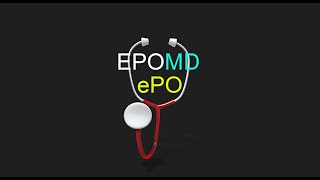 EPO 005  ePolicy Orchestrator Deprovision VDI Systems [upl. by Oswell258]