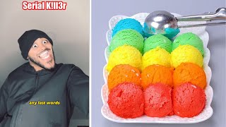 💚 Cake Storytime TikTok 💚 Mark Adams marrkadams  POVs Tiktok Compilations Part 48 [upl. by Odlanar]