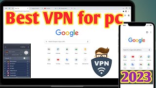 How to add free vpn windows 10  free vpn for pc 2020  vpnbook settings for windows  100 free vpn [upl. by Ambrosia]