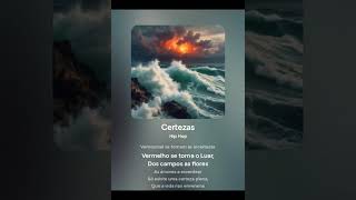 CertezasKnv [upl. by Gunnar]