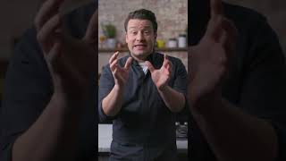 Frühstückseier mal 5  Jamie Oliver auf Deutsch [upl. by Fredrick]