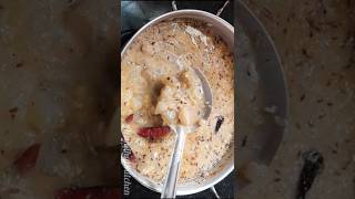 ହବିଷ ଡାଲମା recipe odiafood shorts viralshort cookingshorts arundhatikitchen [upl. by Nidorf]