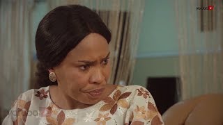 Omo Eja Latest Yoruba Movie 2018 Drama Starring Fathia Balogun  Murphy Afolabi [upl. by Nyliahs]