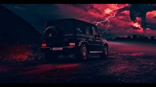 Kurdish Trap ► İntikam ◄ Mafia Müziği Trap Remix [upl. by Laws]