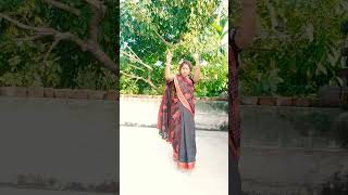 Ikrar na ho jaye  bollywood love song  short  dance [upl. by Allerim]