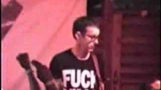 Dead Kennedys  liveinterview 2002 [upl. by Ahsennek392]