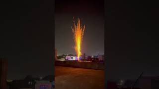 Best Frie Cracker diwali diwali2024 diwalicelebration shorts trending viralvideo [upl. by Margarete353]