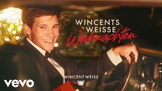 Wincent Weiss  In dem Ort Visualizer [upl. by Naga]