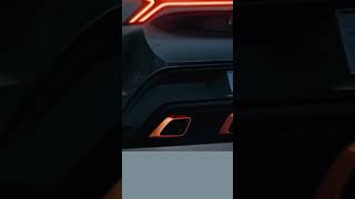 Cupra Terramar date reveal [upl. by Blackmore]