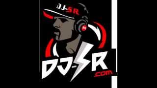 DJ SR REMIX  2014 GG [upl. by Eannyl]