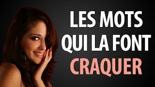 15 Compliments Qui Font Craquer Une Fille [upl. by Bolling]