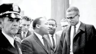 MLK Jr Loving Your Enemies Sermon  November 17 1957 [upl. by Thomsen]