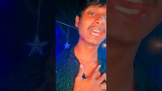 Bodhu beshe konna 😰😰 shorts youtubeshorts trendingreels [upl. by Mella]