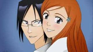 Bleach couples [upl. by Kahlil]