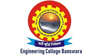 Measurement of Solar Radiation Pyranometer by Nitin Swarnkar [upl. by Kurth]