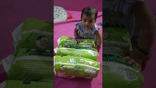 Baby க்கு நாள் முழுக்க diaper போடுறீங்களா🥺 அப்போ இந்த video பாருங்க babycaretips babyhealth [upl. by Phaidra953]