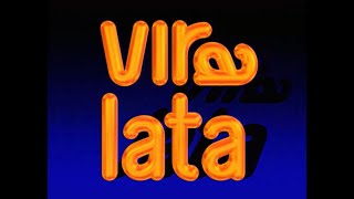 QUE FLOP FOI ESSE ESPECIAL  VIRA LATA  Você viu a novela ontem [upl. by Yvaht]