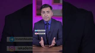 kredit üçün müraciət edərkən sizin kredit tarixçəniz nəzərdən keçirilir [upl. by Iahcedrom]