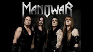 Manowar  Father Swedish version [upl. by Laveen656]