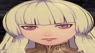 Lysithea Really Doesnt Like Being Called a Child [upl. by Carlos124]