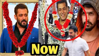 Bollywood Actors death List  Indian actor died  Celebrities death 2024 [upl. by Orimisac]