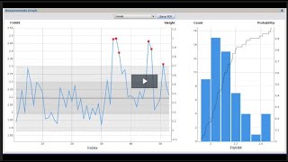 PixInsight SubFrame Selector Advanced Section [upl. by Neerahs]