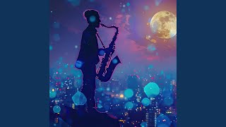 Dreamtime Jazz Night Calm [upl. by Darius]