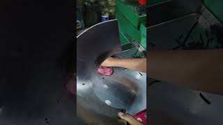 Agarbatti machine video machine agarbatti shorts viralvideo [upl. by Uthrop484]