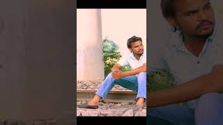 Tu sade to dur ho gayi youtubeshorts trending [upl. by Leonor]