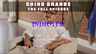 Indicted  Chino Grande  Full Episode [upl. by Sparkie163]