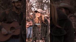 For all the car criers 🧡 countrymusic newmusic nashville [upl. by Calista]