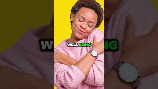 The Importance of Self Care SelfCare selflove prioritizeyourself WellBeing Mindfulness [upl. by Dielle]